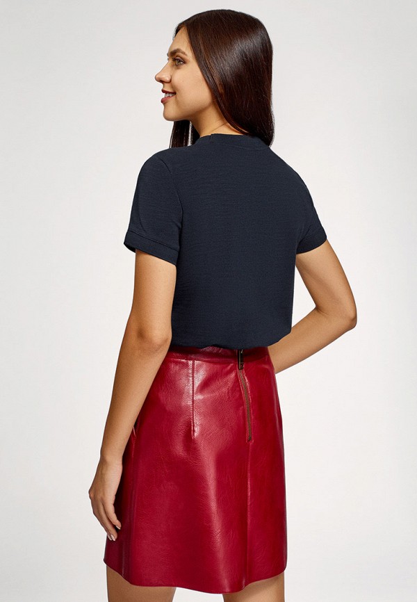 oodji / Джемпер (oo001ewhzte4) фото №3