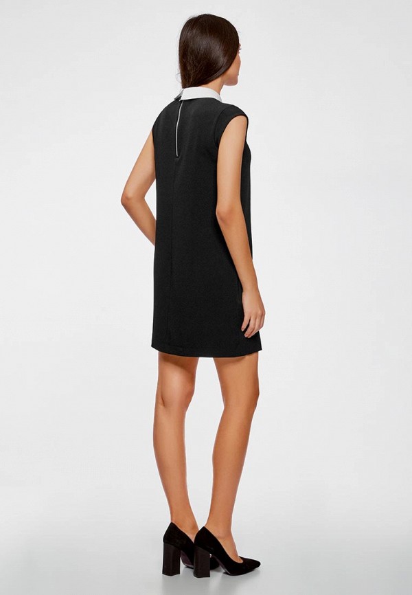 oodji / Платье