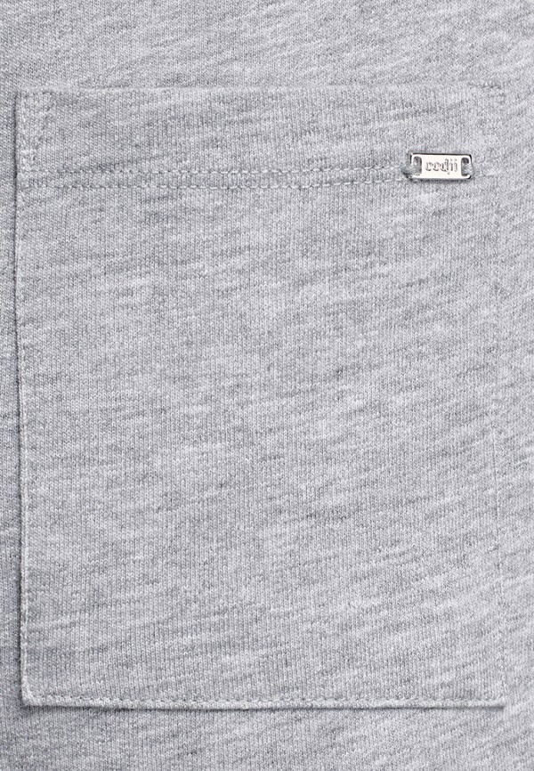 oodji / Юбка (oo001ewiemr9) фото №4