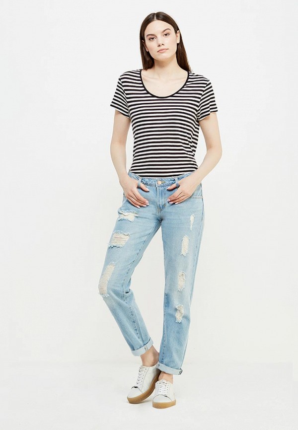 oodji / Джинсы