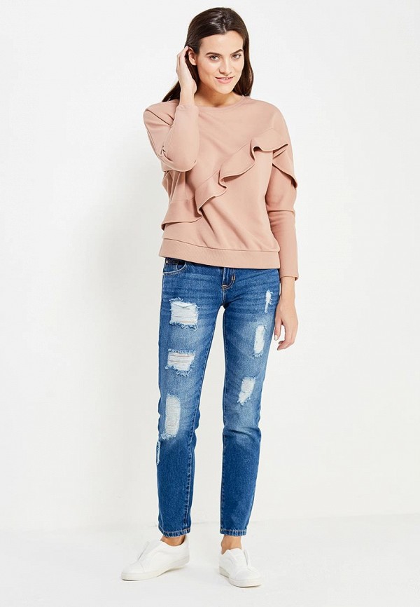 oodji / Джинсы