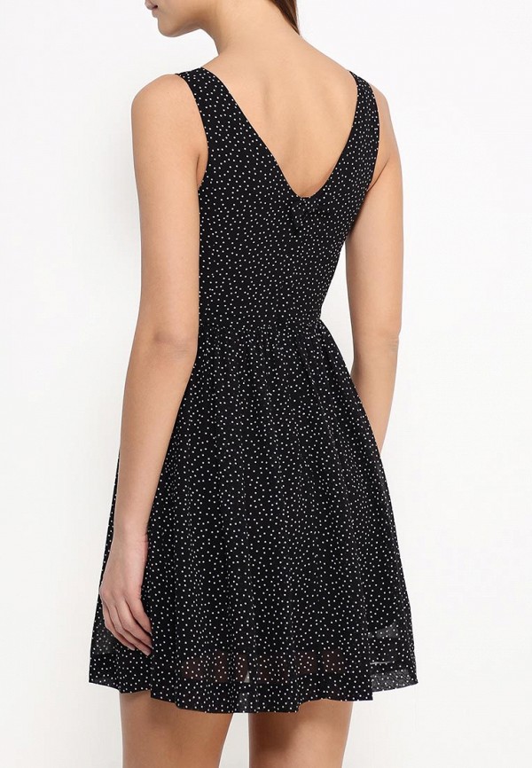 oodji / Платье (oo001ewifc48) фото №3