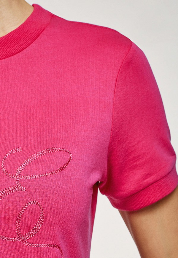 oodji / Платье (oo001ewihkr9) фото №3