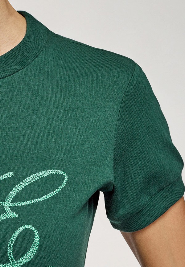 oodji / Платье (oo001ewihks0) фото №3