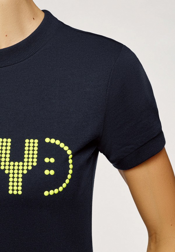 oodji / Платье (oo001ewihks1) фото №3