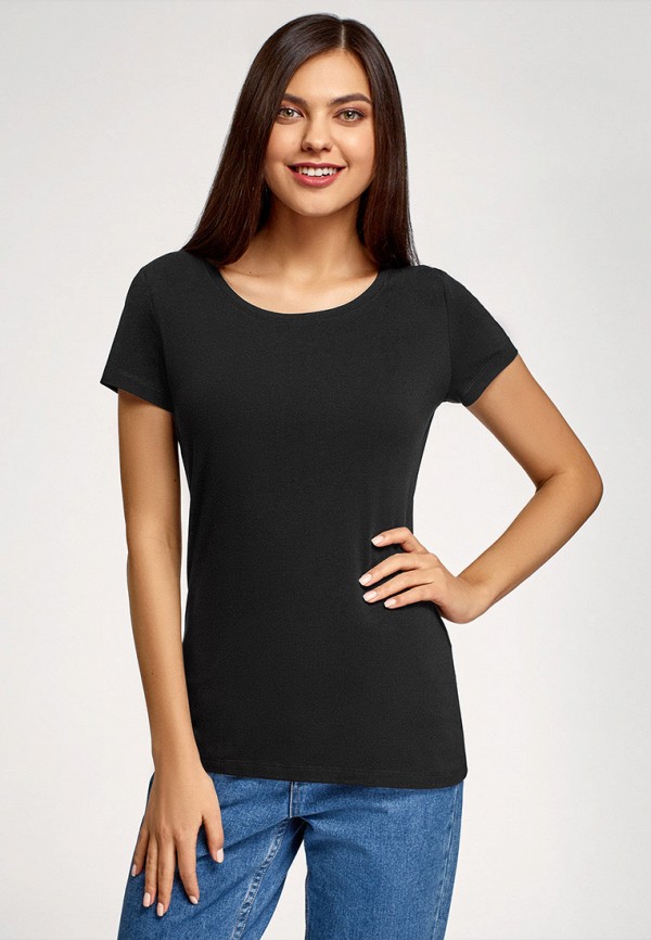 oodji / Комплект