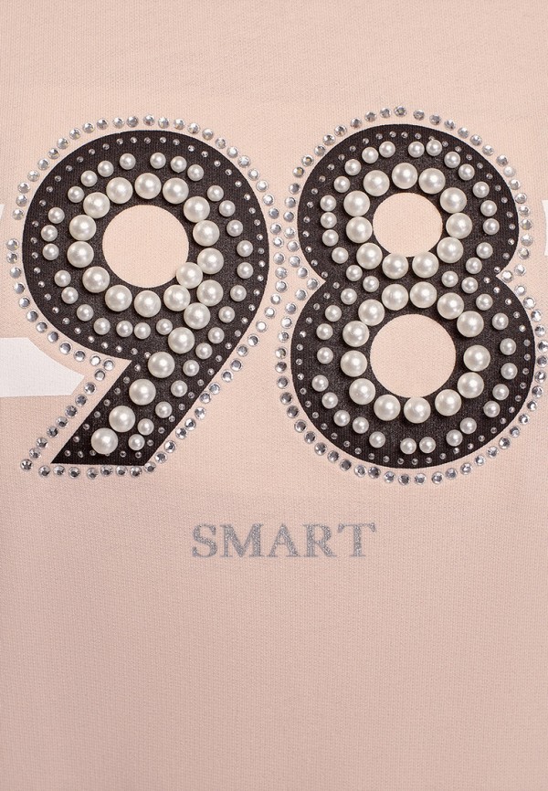 oodji / Свитшот (oo001ewihks8) фото №4