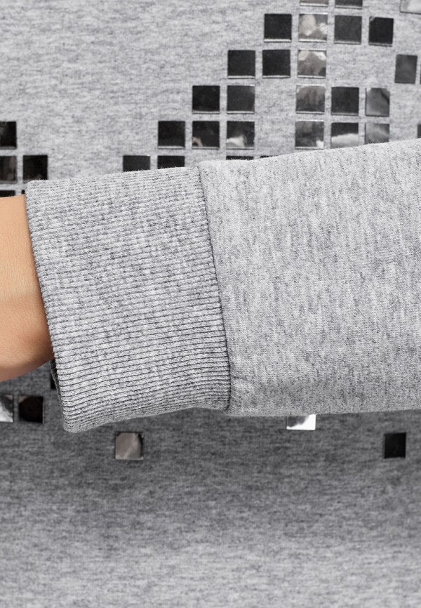 oodji / Свитшот (oo001ewihks9) фото №4