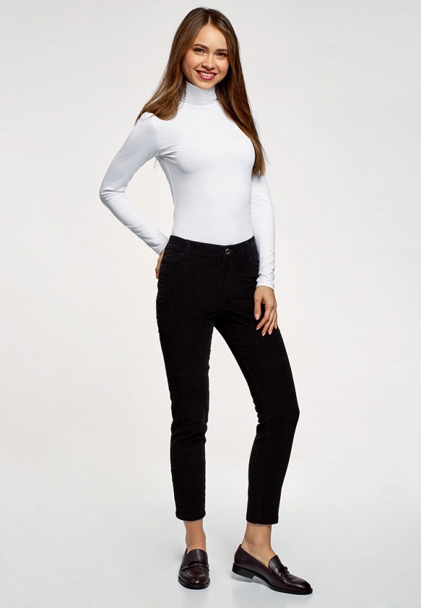 oodji / Джемпер