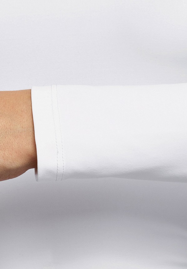 oodji / Джемпер (oo001ewihkt2) фото №4