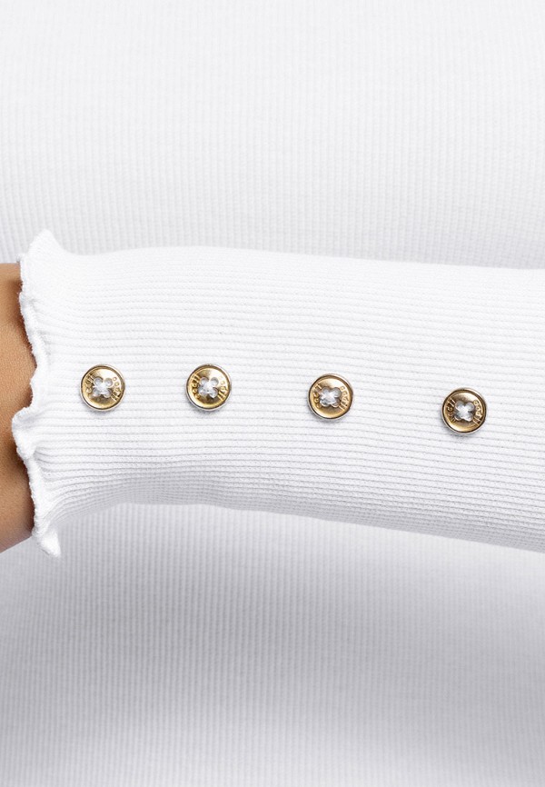 oodji / Джемпер (oo001ewihkt3) фото №4