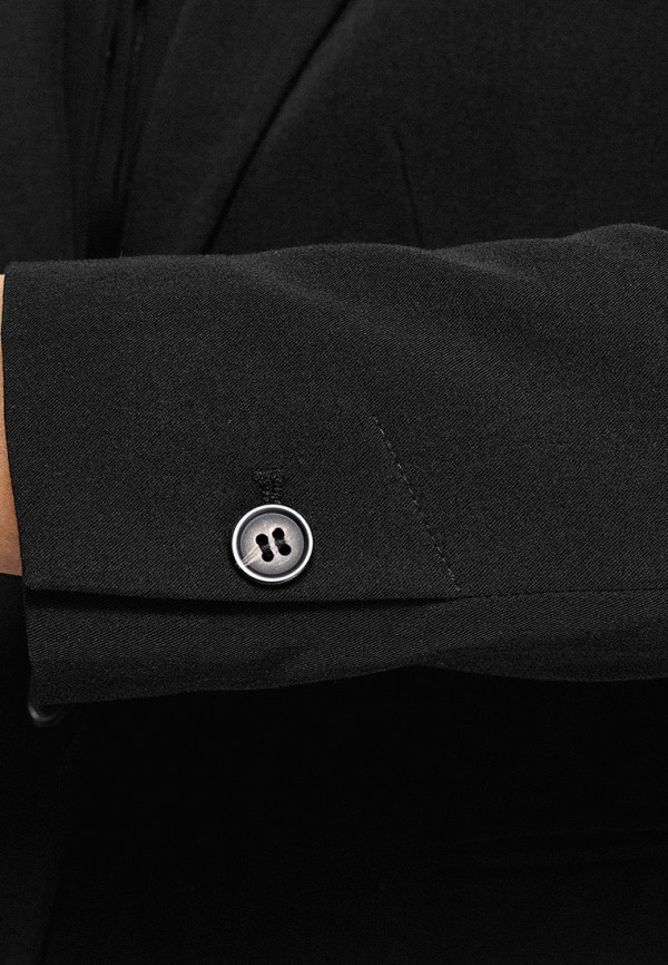 oodji / Жакет (oo001ewihkt5) фото №4