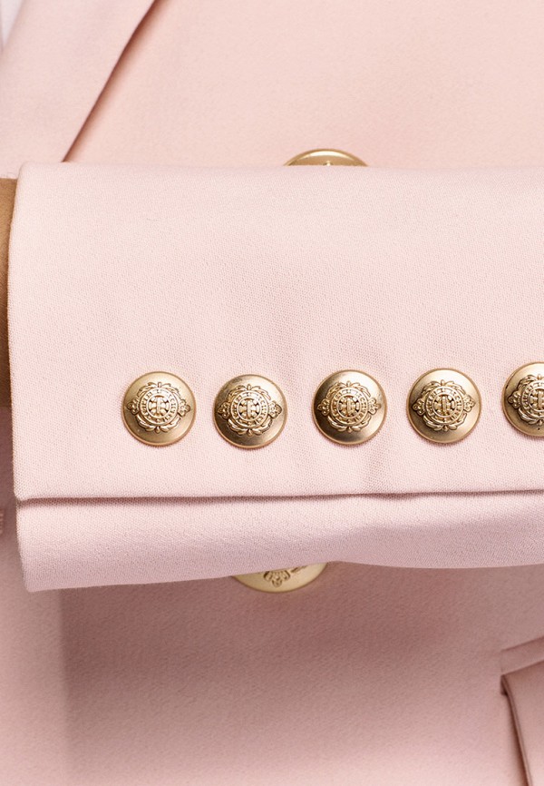 oodji / Жакет (oo001ewimzu3) фото №4