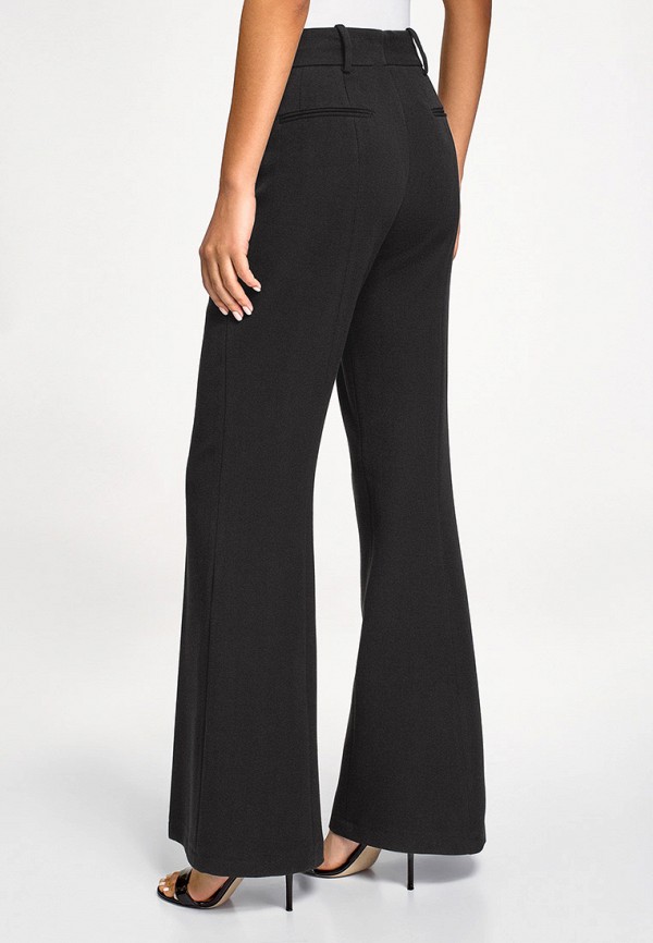 oodji / Брюки (oo001ewimzv0) фото №3