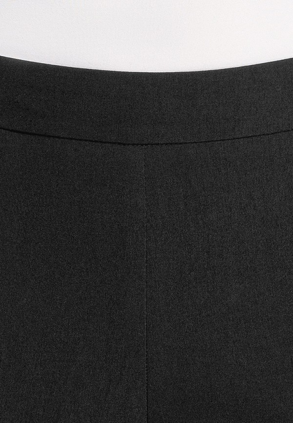 oodji / Брюки (oo001ewimzv1) фото №4