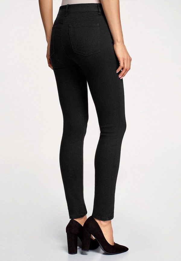 oodji / Брюки (oo001ewimzv3) фото №3