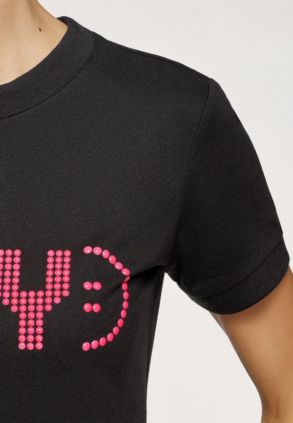 oodji / Платье (oo001ewimzv5) фото №4