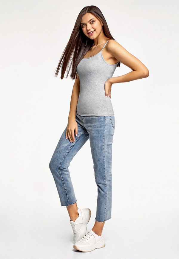 oodji / Комплект (oo001ewimzv8) фото №3