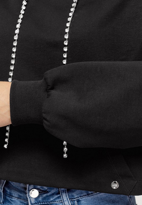 oodji / Худи (oo001ewimzw4) фото №4