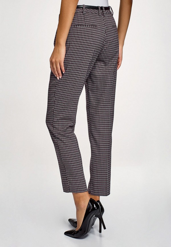 oodji / Брюки (oo001ewimzy0) фото №3