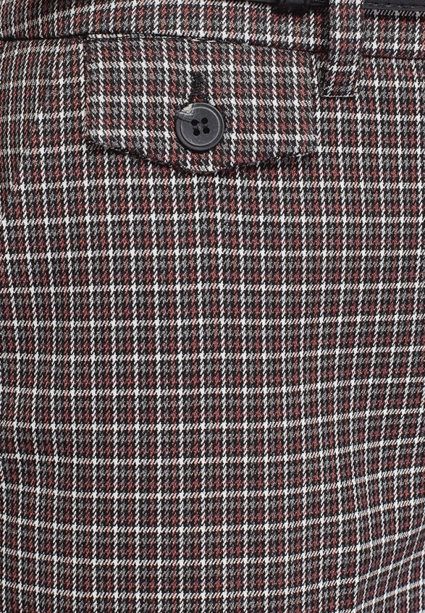 oodji / Брюки (oo001ewimzy0) фото №4