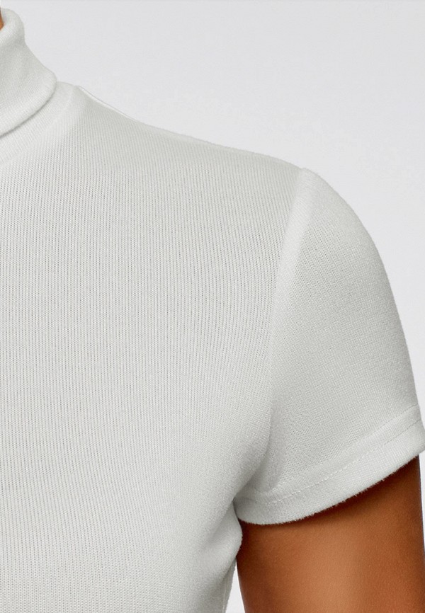 oodji / Водолазка (oo001ewimzy5) фото №4