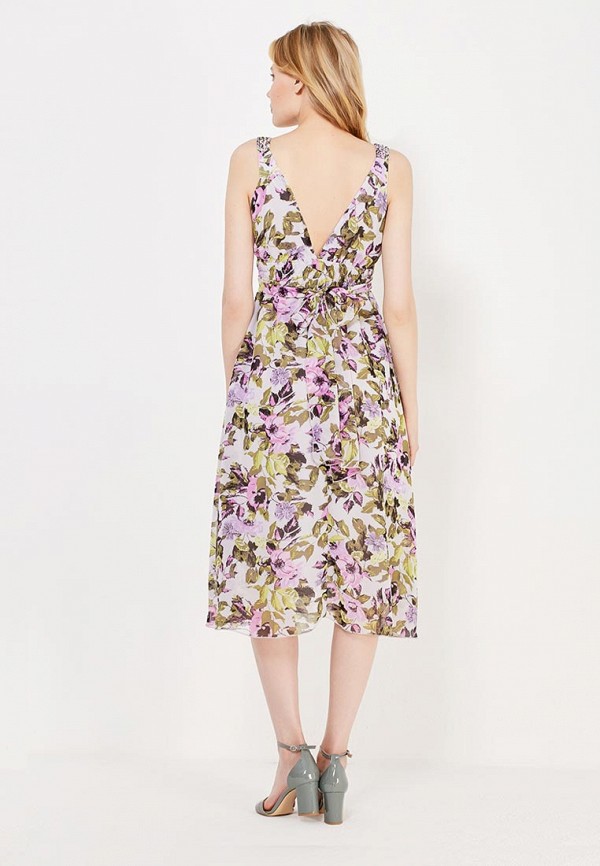 oodji / Платье (oo001ewirw39) фото №3