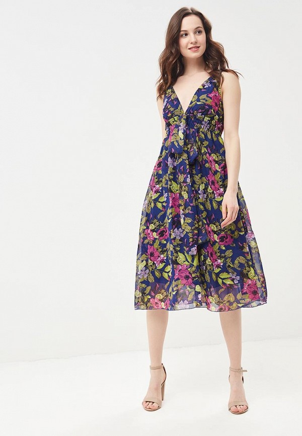 oodji / Платье