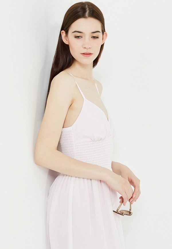 oodji / Сарафан