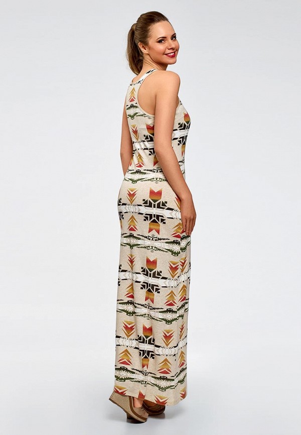 oodji / Платье