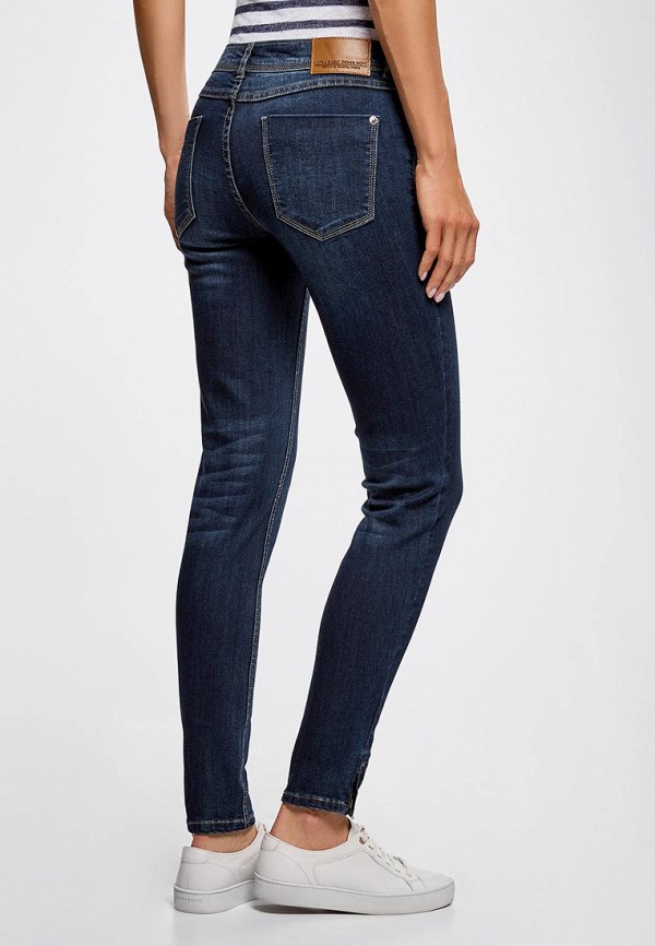 Хорошие джинсы женские