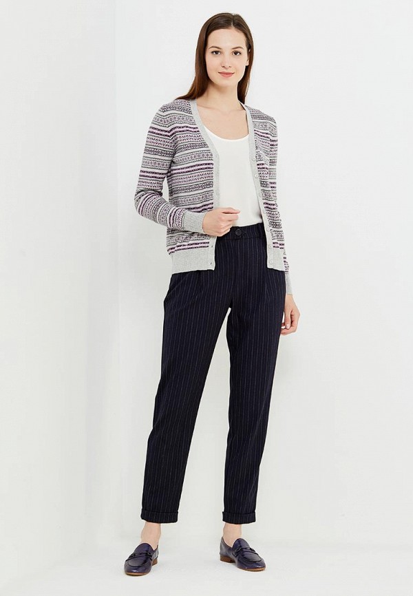 oodji / Кардиган