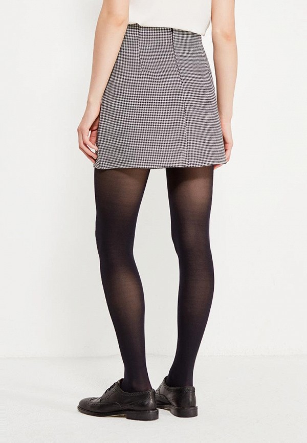 oodji / Юбка (oo001ewkif47) фото №3