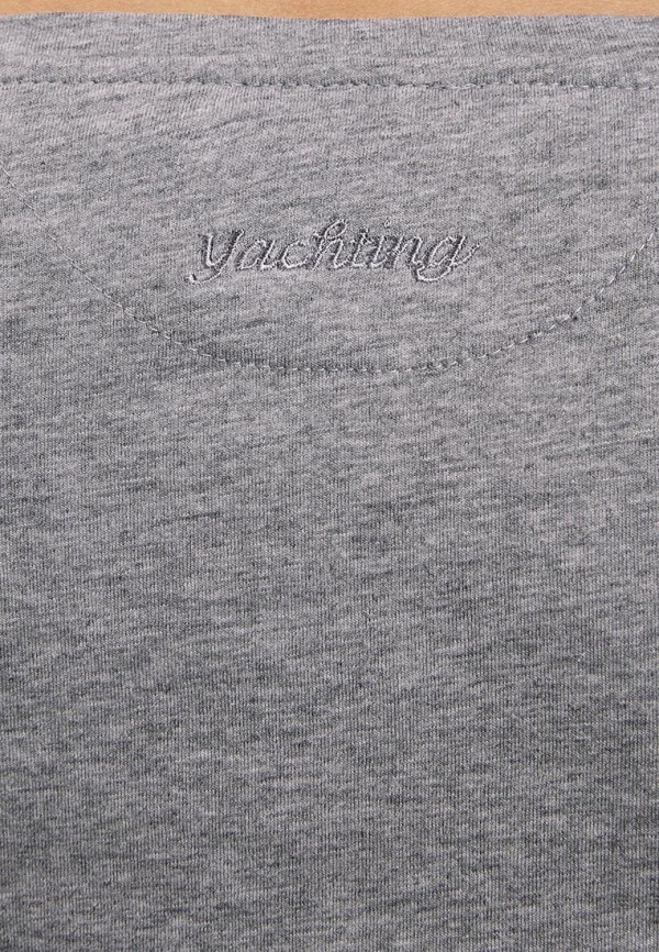 oodji / Лонгслив (oo001ewkif59) фото №4