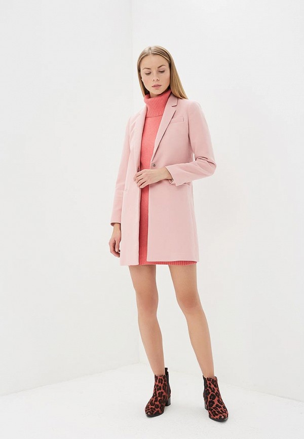 oodji / Платье