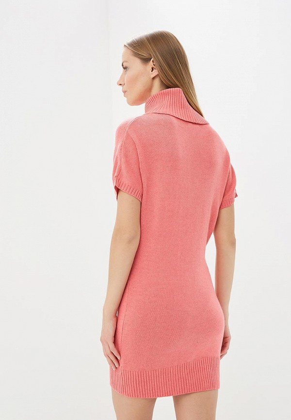 oodji / Платье (oo001ewkmo87) фото №3