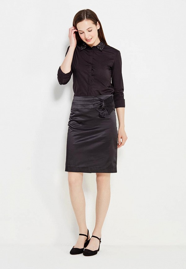 oodji / Рубашка