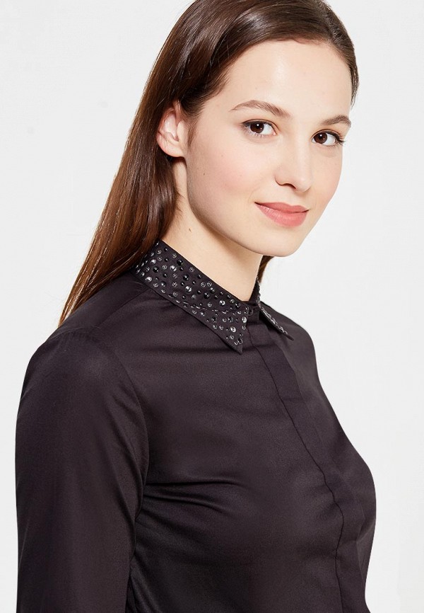 oodji / Рубашка (oo001ewksb51) фото №4