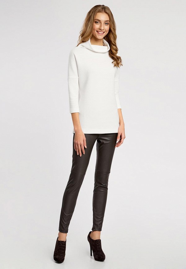 oodji / Свитшот