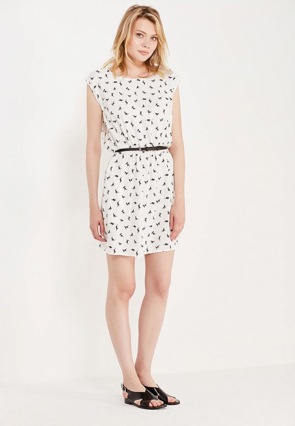 oodji / Платье