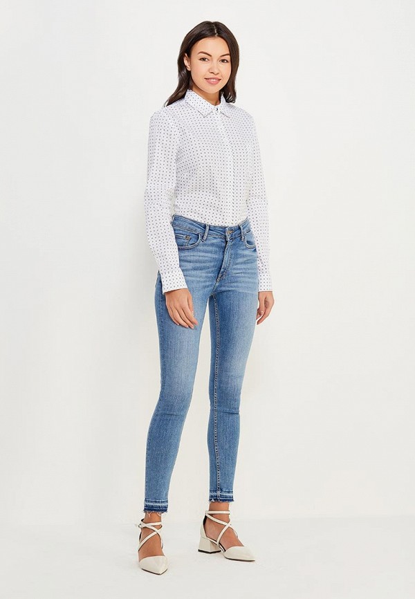 oodji / Рубашка