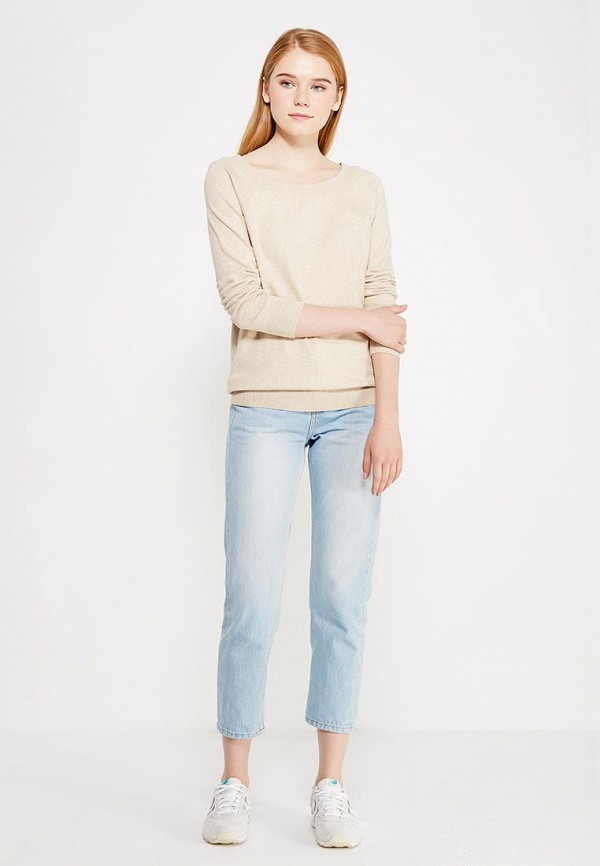 oodji / Джемпер