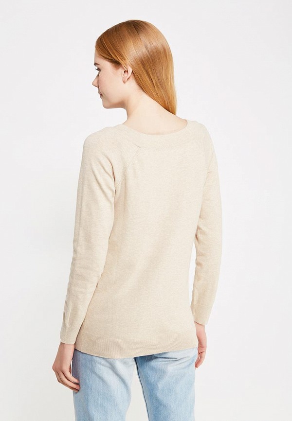 oodji / Джемпер (oo001ewlqg48) фото №3