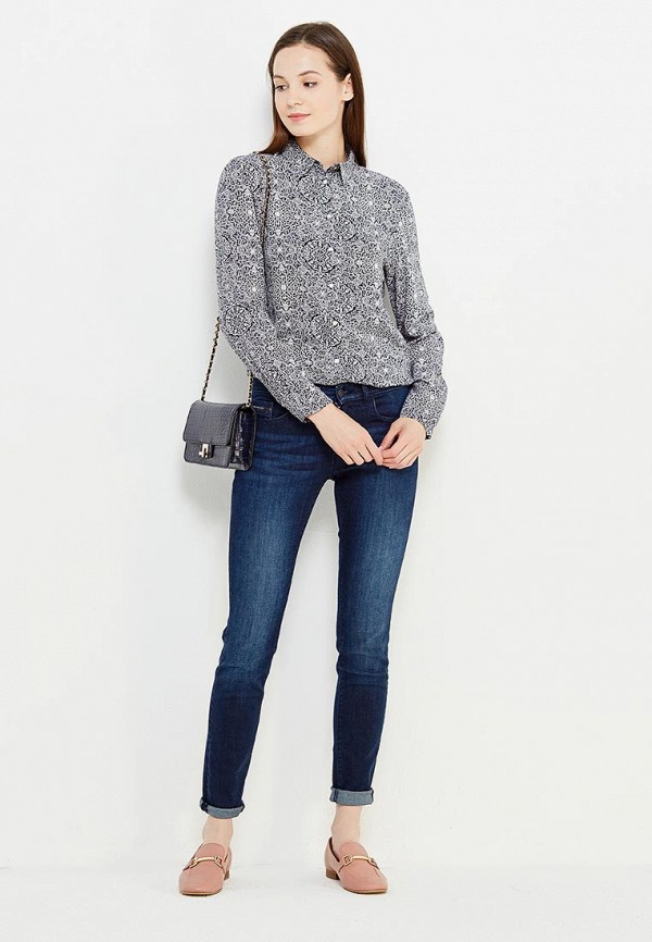 oodji / Рубашка