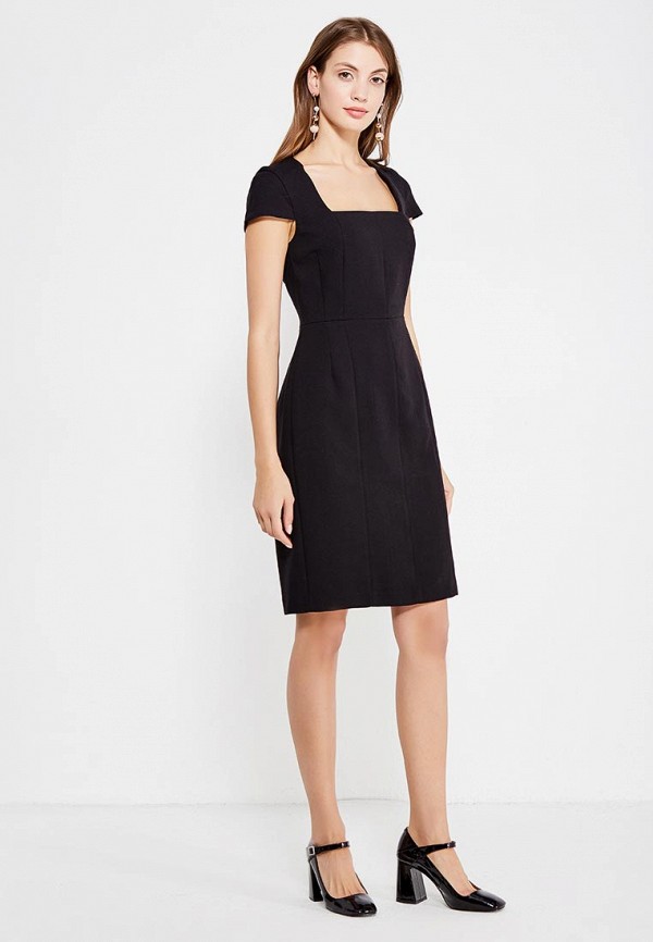 oodji / Платье