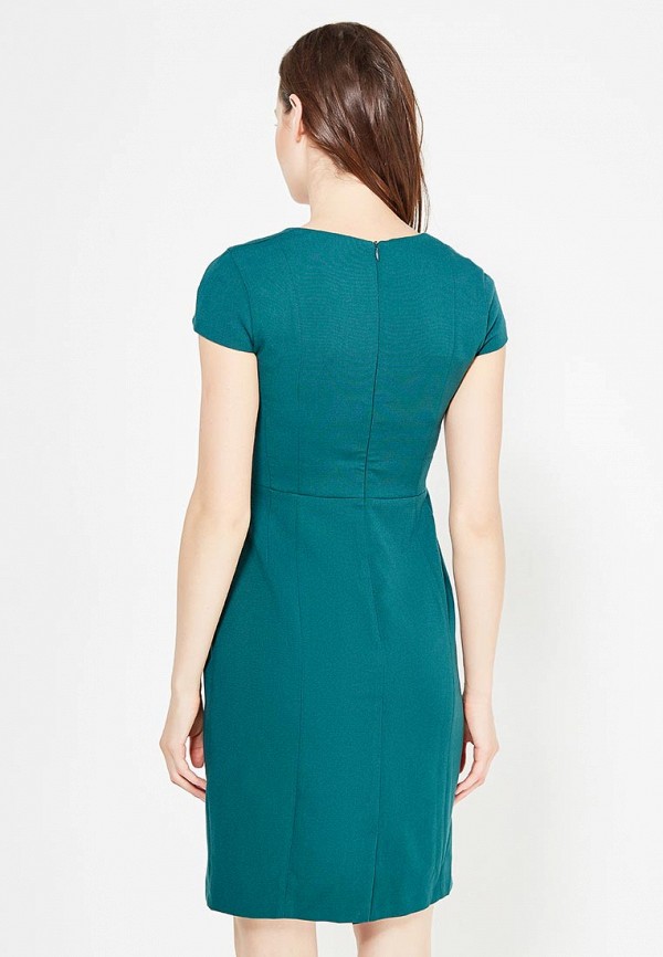 oodji / Платье (oo001ewlsb46) фото №3