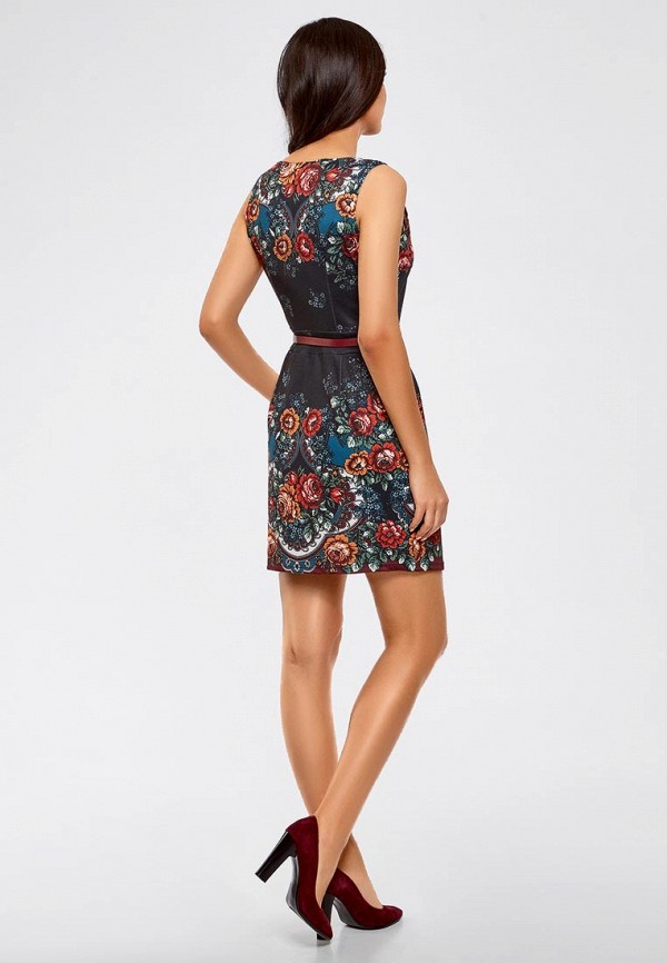 oodji / Платье