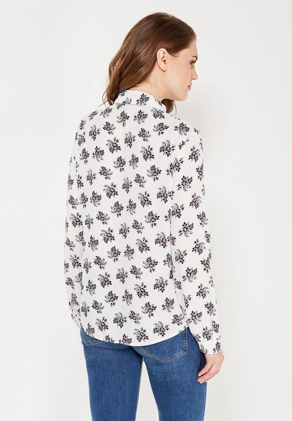 oodji / Блуза (oo001ewmjn27) фото №3