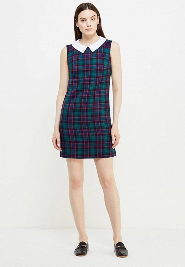 oodji / Платье