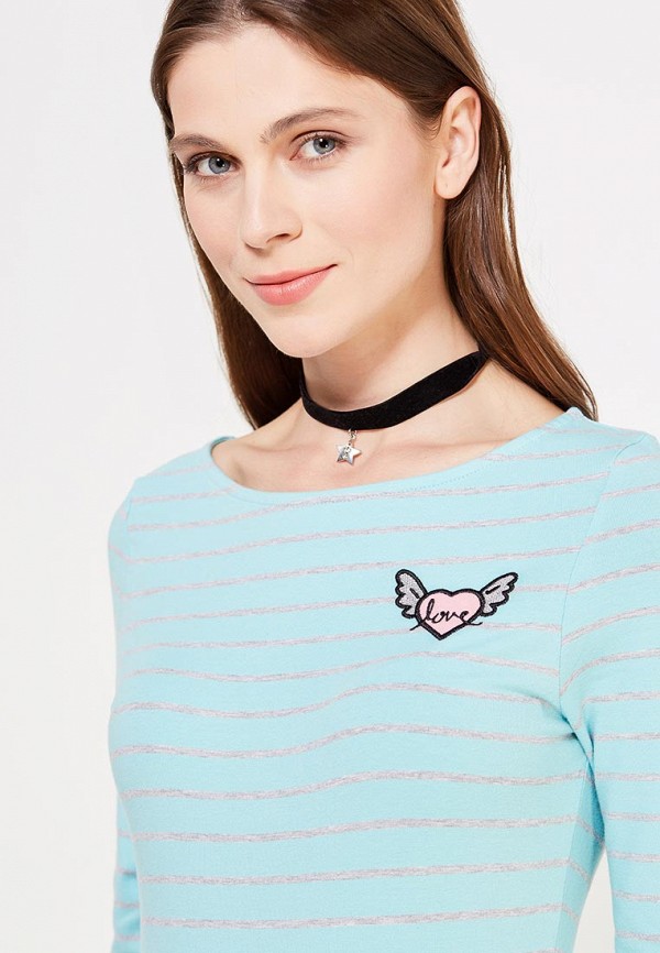 oodji / Платье (oo001ewmny53) фото №4